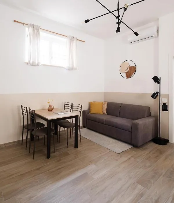 Japandi Space By Nosdom Properties-1