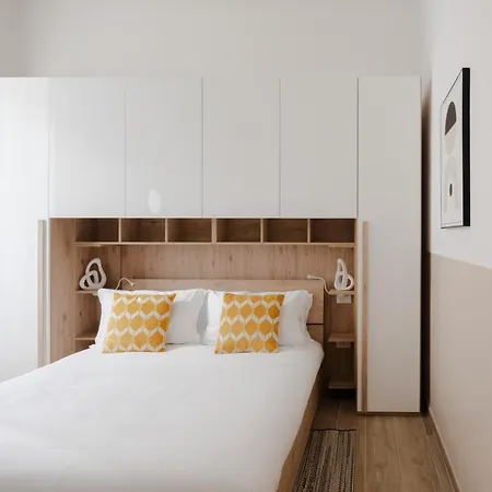 Japandi Space By Nosdom Properties-3