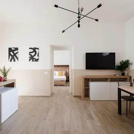 Japandi Space By Nosdom Properties-2